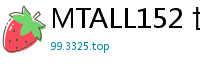 MTALL152 世界第一汗女！全裸家政妇激情湿身服务伦理三级